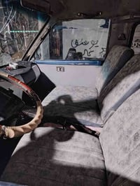 بسته للبيع سعر ١٨ وبيها مجال تفاصيل 07826021765