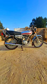 قطاس • موديل 22 • عزيزيه واسط