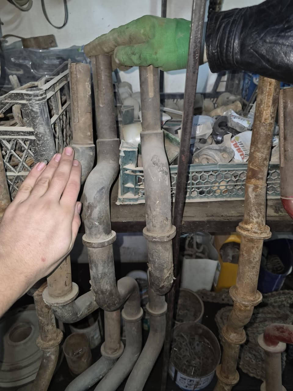 ابو علي كركوك حي الصناعي *********** سرند جوندير جديد راسطات درام كرنك دشالي بوالي قوايش باغات متوفر جميع قطع غيار جوندير
