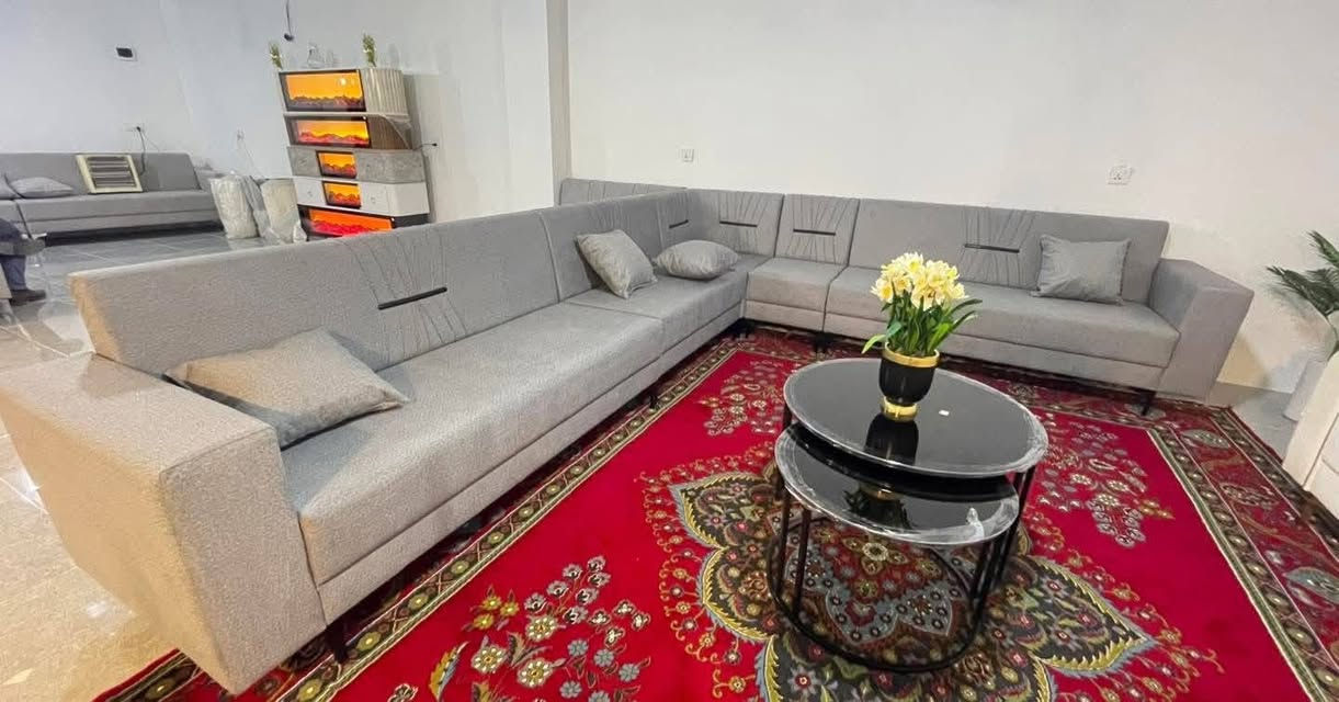 داشکاندن کراوە بۆ تاقمە کانمان بە خواستی خۆت رە نگ و شێوە هە ل دە بژێری بە 350هە زار 3سال؟زە مانی هە یە لەسلێمانی گە یاندنیش هەیە


**إذا كنت صاحب هذا الإعلان وتريد حذفه لأي سبب، رجاءا أرسل رسالة إلى الدعم الفني**