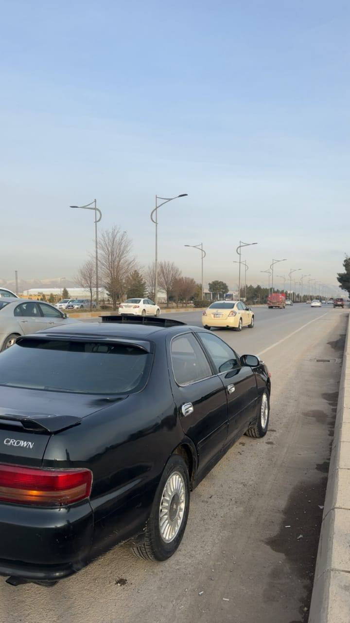 کراون  ۲۰۰۰ بەتەی تۆماتیک تەبریت ساردو گەرم ئیشەکا گێرو مەکینەی بە شەرت پێشو دوای کەپسە ناو دەری نمونە کارەبای مەزبوت  ئاڕمی هەولێر تەجیل ئۆکس و بلوتوس مەزبوتە بۆ عەیب چات مەکە بای ۲٨ گڵاو معاملە لە سلێمانیم *********** السليمانية, العراق
