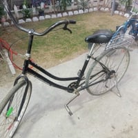 بايسكل • موزه • تاير