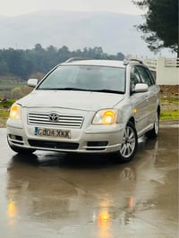 افنسيس • ٢٠٠٨ • السليمانية