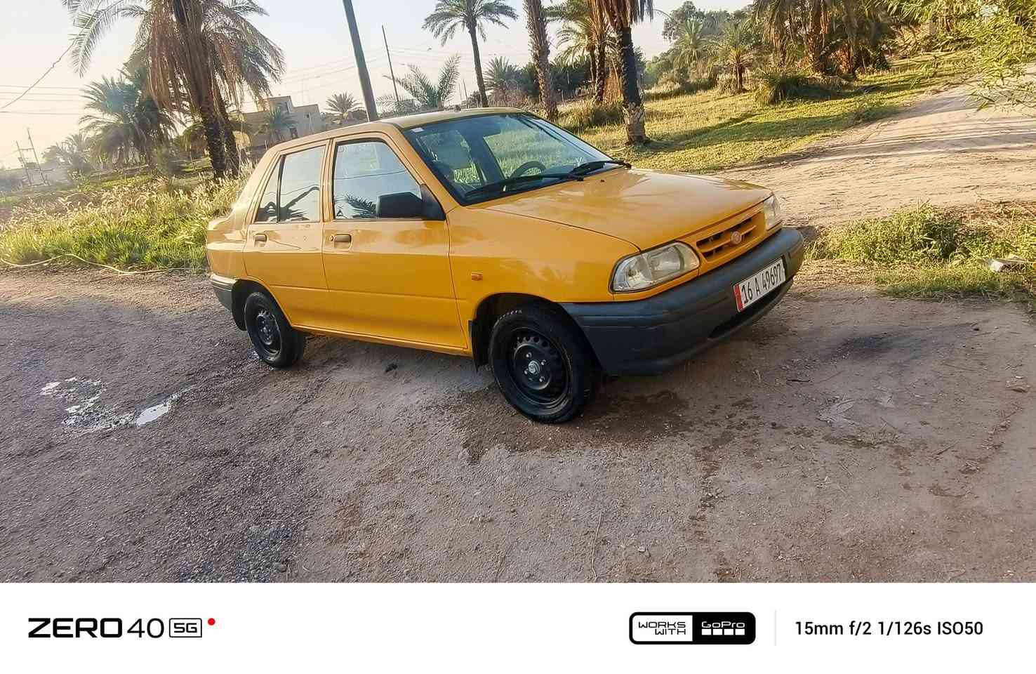 سلام عليكم سايبه موديل ٢٣ بسمي كفاله  السعر ٥٩  وبيهة  مجال بصط
مكان سياره دوانيه مكلف بنشر  خاص ما جاوب       ‏‪***********‬‏
