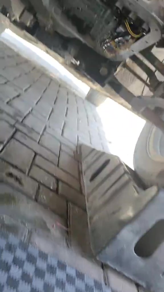 تبديل هيدروليك الكير والفلاتر MG5 عناوين ومواقع فروعنا 📍الاعظمية / ساحة عنتر - فرع معارض السيارات  📍العامريه / شارع المنظمة - من جهة حي الخضراء *********** *********** متواجدين كل الايام حتى الجمعه  من الـ9 صباحا لـ8 مساءاً
