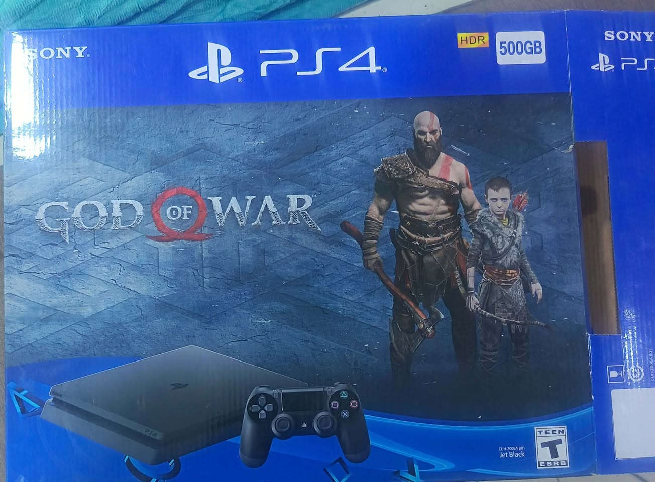 السلام عليكم ابلي امهكر للبيع البارحة اشتريته جديد بس مجرد مفتوح من الكارتون السعر ٣٥٠ لتوصل على الرقم ***********
