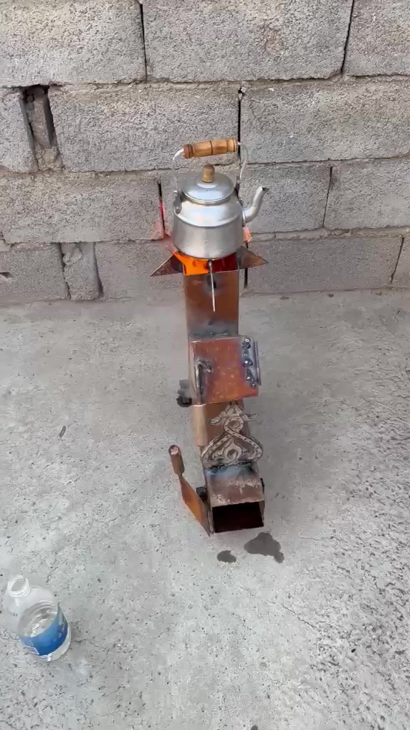 اي واحد يريد مثله يراسني واتساب ***********
