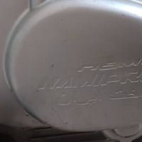 غراض • دراجة • للبيع