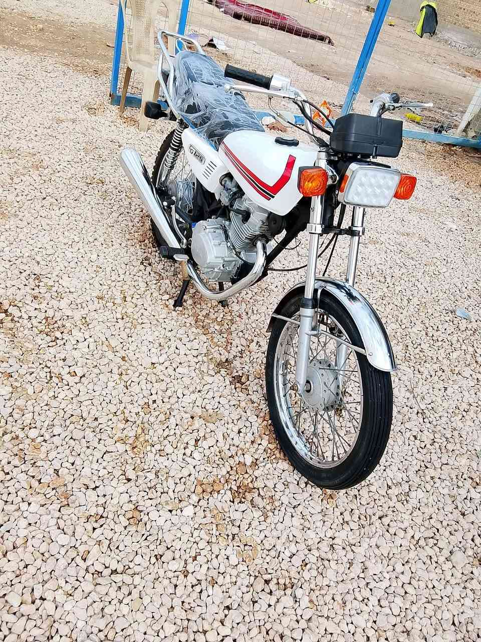 السلام عليكم للبيع التفاصيل خاص السعر 650 وبيها مجال


**إذا كنت صاحب هذا الإعلان وتريد حذفه لأي سبب، رجاءا أرسل رسالة إلى الدعم الفني**