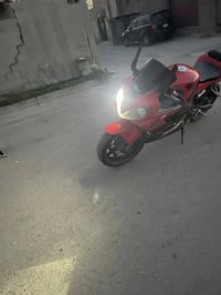 افوراي للبيع مكينة مفتوحه حماوه انسه نكره بكل وكت سعرها 17 مكاني زعفرا...