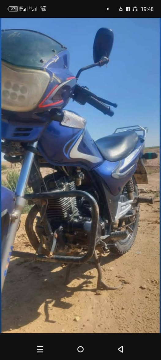 للبيع سعر 700 بي مجال موديل 2017//***********
