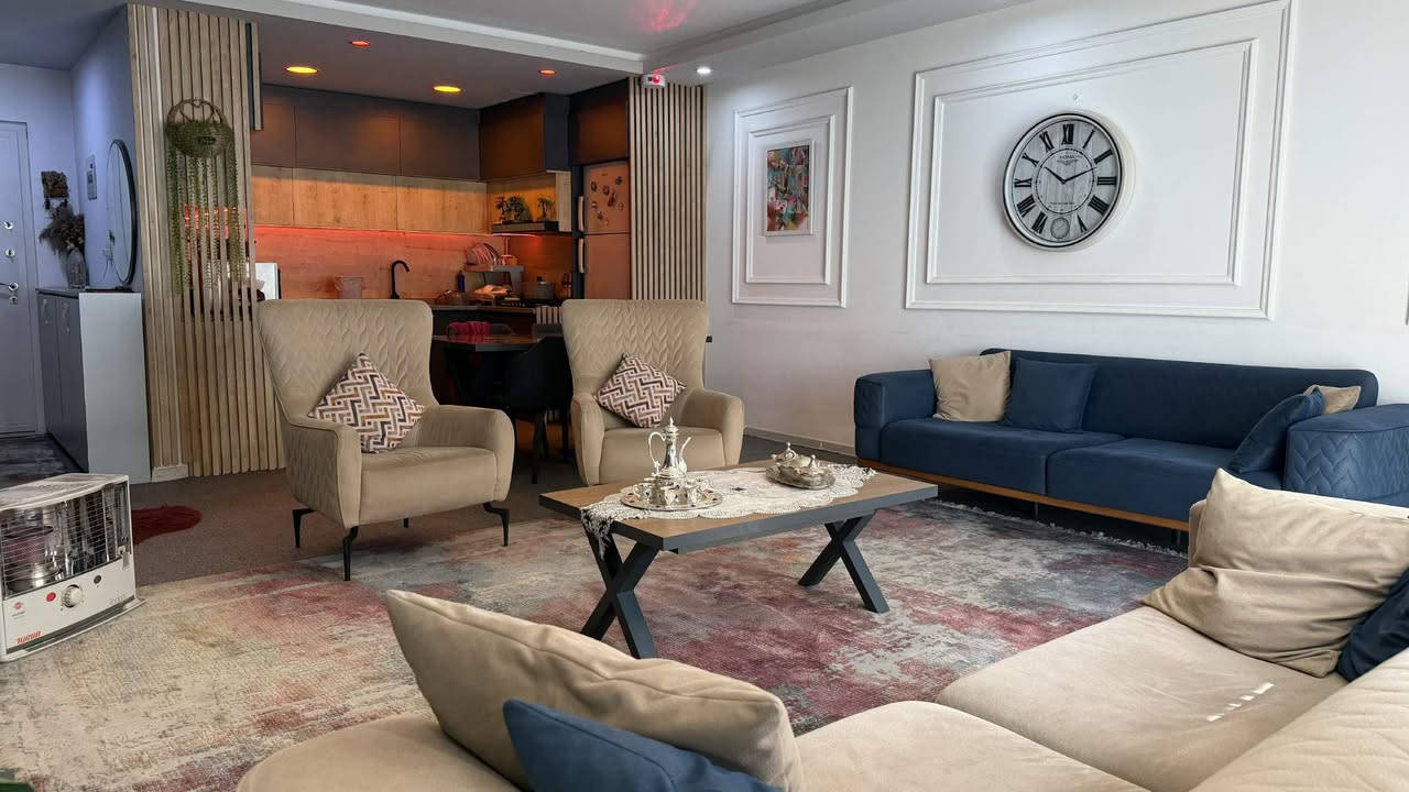 فرۆشتنی خێرا
 تاخم قەنەفەیەکی زۆر جوان و ڕاقی بۆ فرۆشتن شوێن سلێمانی  چوار چرا


**إذا كنت صاحب هذا الإعلان وتريد حذفه لأي سبب، رجاءا أرسل رسالة إلى الدعم الفني**