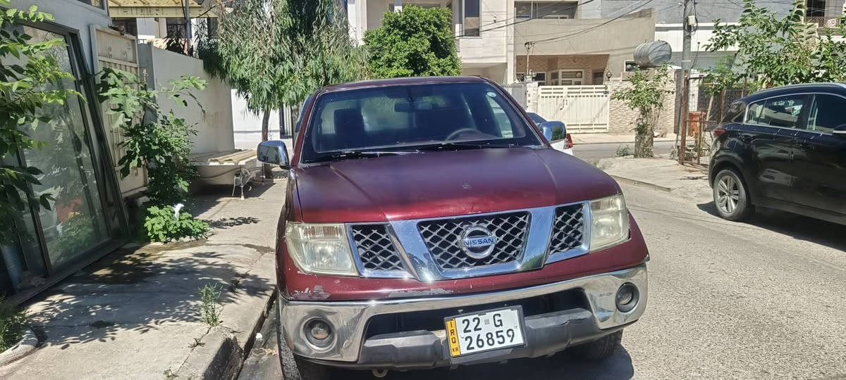 بێ سبوغ، تەنها کەمێک ساردە کورتی هەیە
نرخی 80 وەرەقە ومعامەلەیەکی کەم.
تکایە ئەگەر موشتەری پەیوەندی بکەن بە *********** أربيل, العراق

