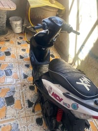 ماكس عدله • بوشه ٥٠ • شيال رياضي