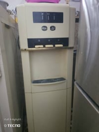 مكاني • الديوانيه