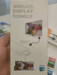 دنكل • ربط موبايل ببلازما • الصويرة شارع الموبايلات