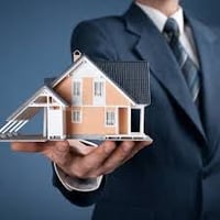 دار تجاري • مجمع الأميرات ٢ • ٣٧٥م