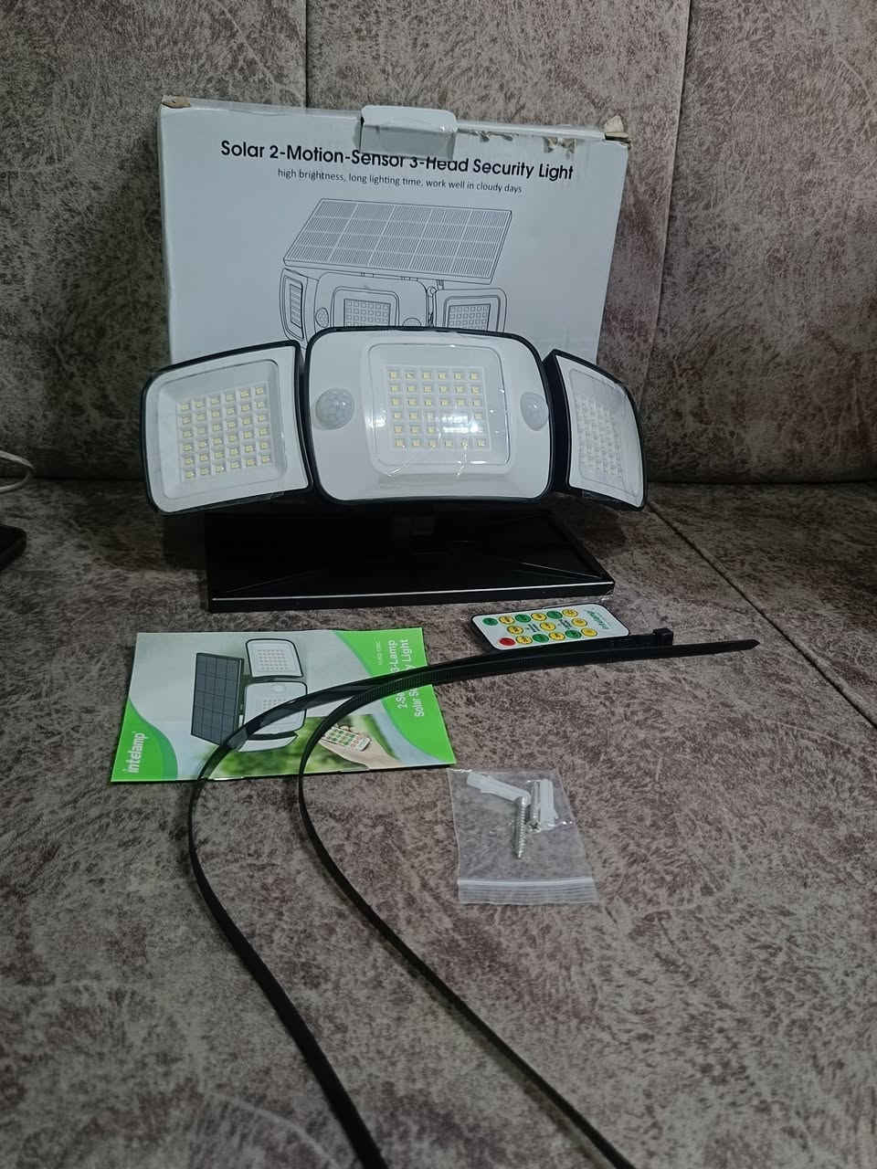 #بلاجكتور_طاقه_شمسيه


**إذا كنت صاحب هذا الإعلان وتريد حذفه لأي سبب، رجاءا أرسل رسالة إلى الدعم الفني**