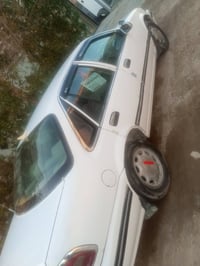 للبيع برنس موديل 1995مكفوله من گير محرك تبريد 40وبيه مجال 07821294001