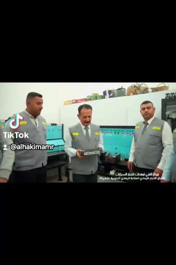 فحص وصيانة وشحن كافة بطاريات الهايبرد
ومتوفر لدى مراكزنا بطارية كيا و هونداي هايبرد 
ضمان 2 اشهر
بسعر 200 الف 
ضمان 3 أشهر 
بسعر 300 الف
ضمان 4 اشهر 
بسهر 400 الف
بغداد الحرية / شارع الدور العريض 
***********  موفق 
الرمادي شارع ٦٠
***********  علي
الإسكندرية بابل 
***********   حيدر  الجبوري
البصرة الشارع التجاري
***********.  
 وليد
