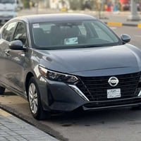 سنترا • بدون ارقام • البصره القبله