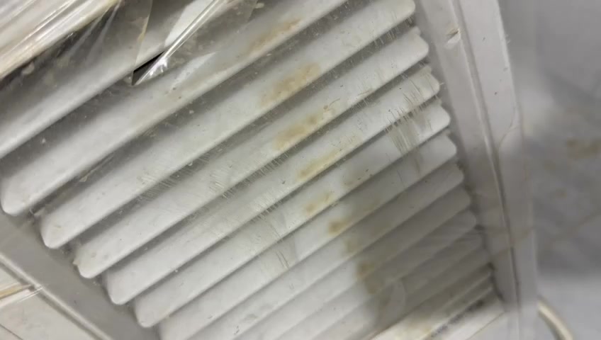 مكيف للبيع تدفئه تبريد سعره 300 الف


**إذا كنت صاحب هذا الإعلان وتريد حذفه لأي سبب، رجاءا أرسل رسالة إلى الدعم الفني**