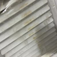 مكيف • تدفئه • تبريد