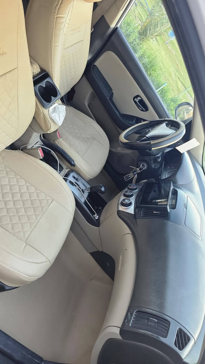 النتره موديل 11 رقم اربيل سنويه وهزه جديده ٢٠٣٠ بأسمي السياره  بيه صفحه رش بدون دواخل سيار نظيفه مكينه 1600 وكير مكفولات مال جناي مكان بابل جبله الاستفسار ***********
