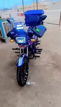 سيفان 25 دراجه جديده ما متعوبه ما ناقصه كلشي 07876994892