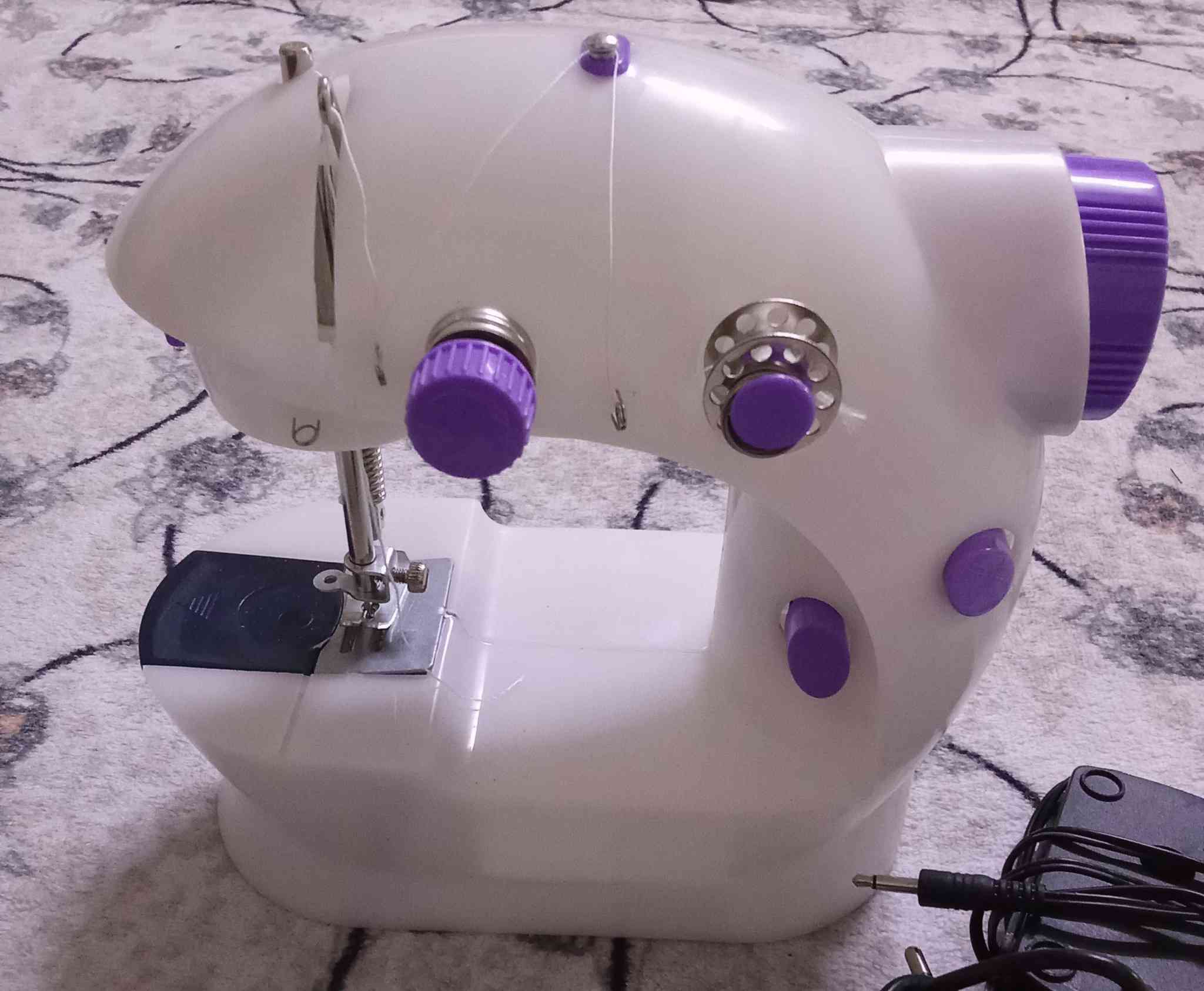 سلام عليكم .جام حاري للبيع بسعر ٤٠+مكينه بسعر ٢٥. الرقم ***********
