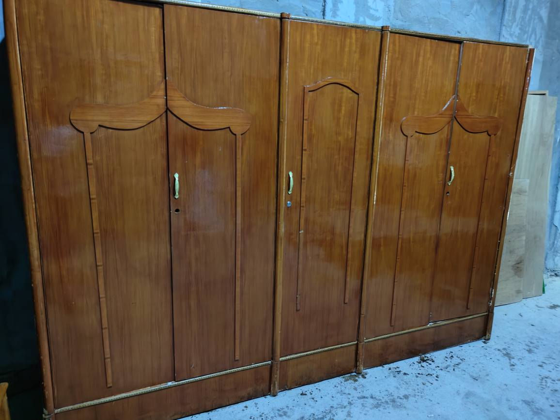 غرفة نقص زاوية نضيفة كلش ٥ باب السعر، ٣٢٥ ألف،،،،، عنوان حلة نادر ٣ مقابيل المركز الصحي معرض احمد العنزي لاثاث المنزلي واتساب *********** بيع وشراء الغرف المستعملة
