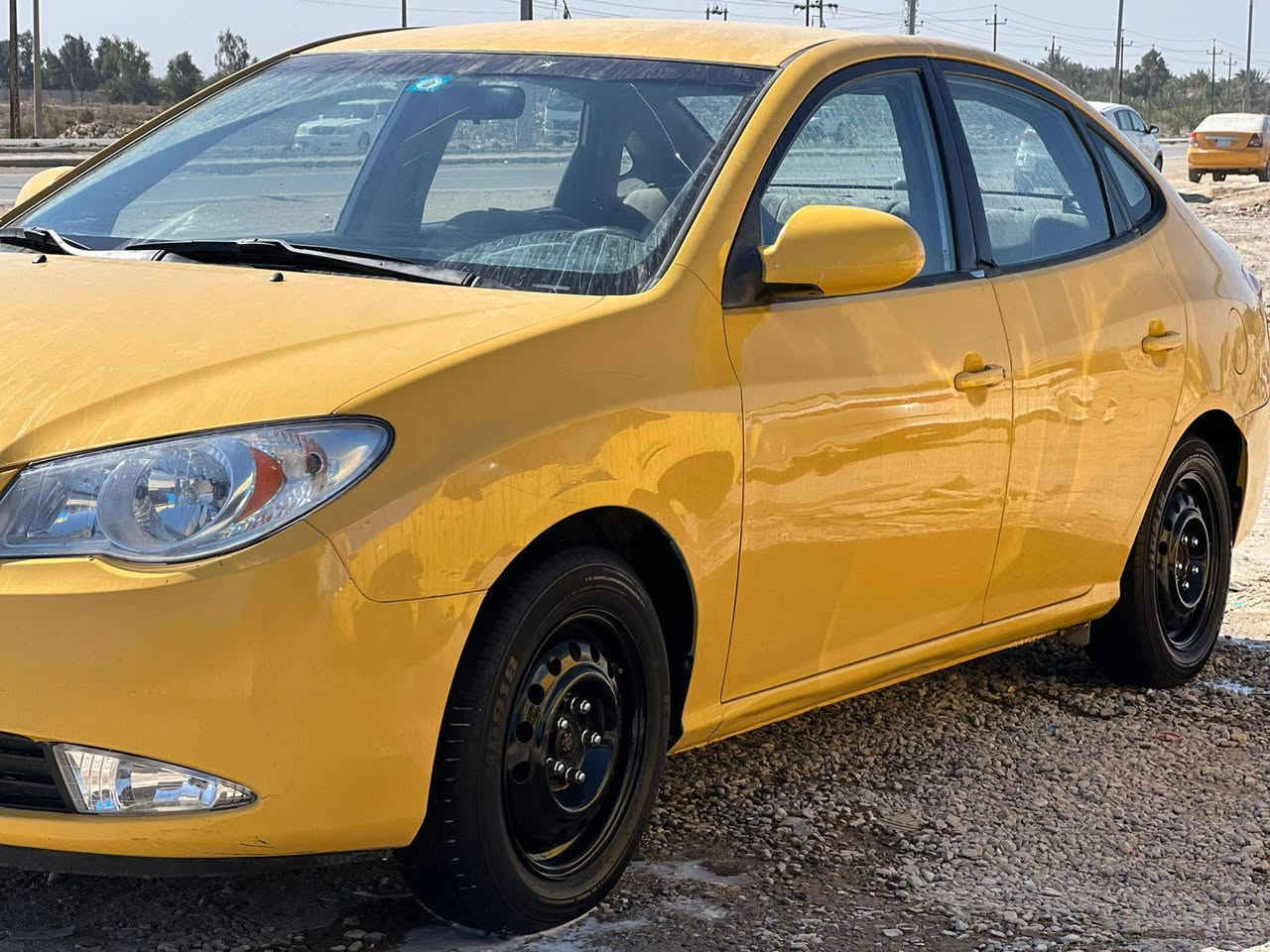 سلام عليكم النترة مو ديل 9 امريكي حادث امريكة قبق جنطة سيارة ليبل واحد البنيد مبدل بدون حادث شرط بجم كبس بدون خياس بدون ضربة سيارة جاهزة تخم تاير جديد حدادي تبريد ثلج كير مكينة حايوية صارلي 20يوم من شادهن شرط برغي ما مفتوح بيهة الو تبديلة دهن رقم كربلاء انكليزي سعر 105مصفرة هية وغرامات*********** مكاني ناصريه مركز
