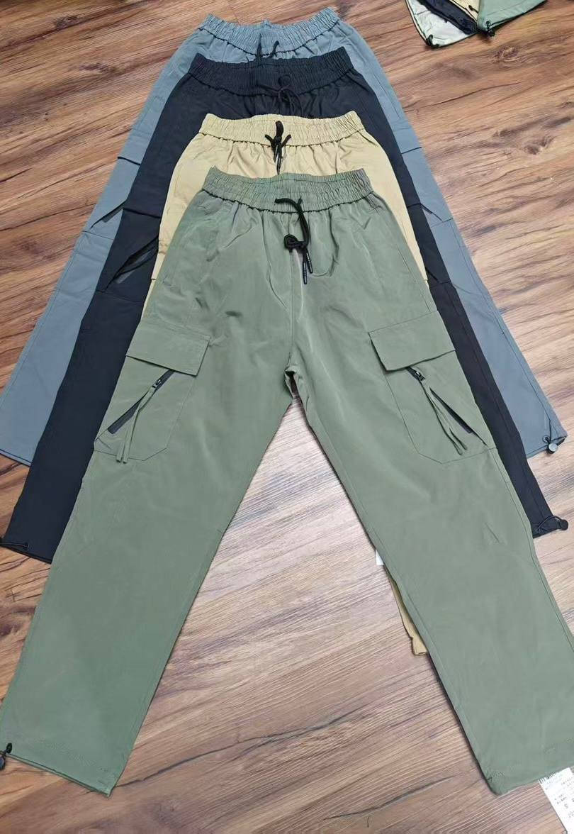 شرط الفحص امام المندوب

كتان 🇨🇳 الخامة الاصلية

الدرزن 90 الف 12 قطعة

قياس M // 4XL قالب ✅

الدرزن كل الألوان مشكل
https://t.me/kar_yy4


**إذا كنت صاحب هذا الإعلان وتريد حذفه لأي سبب، رجاءا أرسل رسالة إلى الدعم الفني**