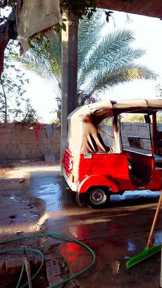 السلام عليكم تكتك 17 غسوليه رقم الخاص بالواتساب ***********
