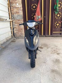 07775007194 ===49