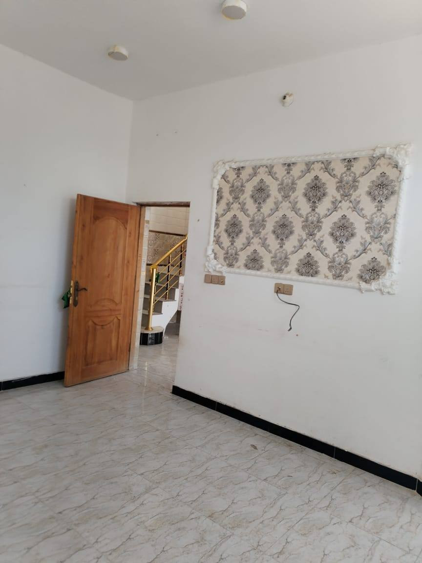 مشتمل للإيجار في منطقة الظباط قرب شارع أبو فاطمة المضمد بالقرب من الفرن
واتساب ***********
