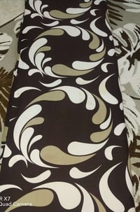 دوشك • اسفنج ثقيل