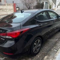 النترا موديل 16 وارد امريكي كفالة من الصبغ مكينة كير حدادية تخم تاير ت...