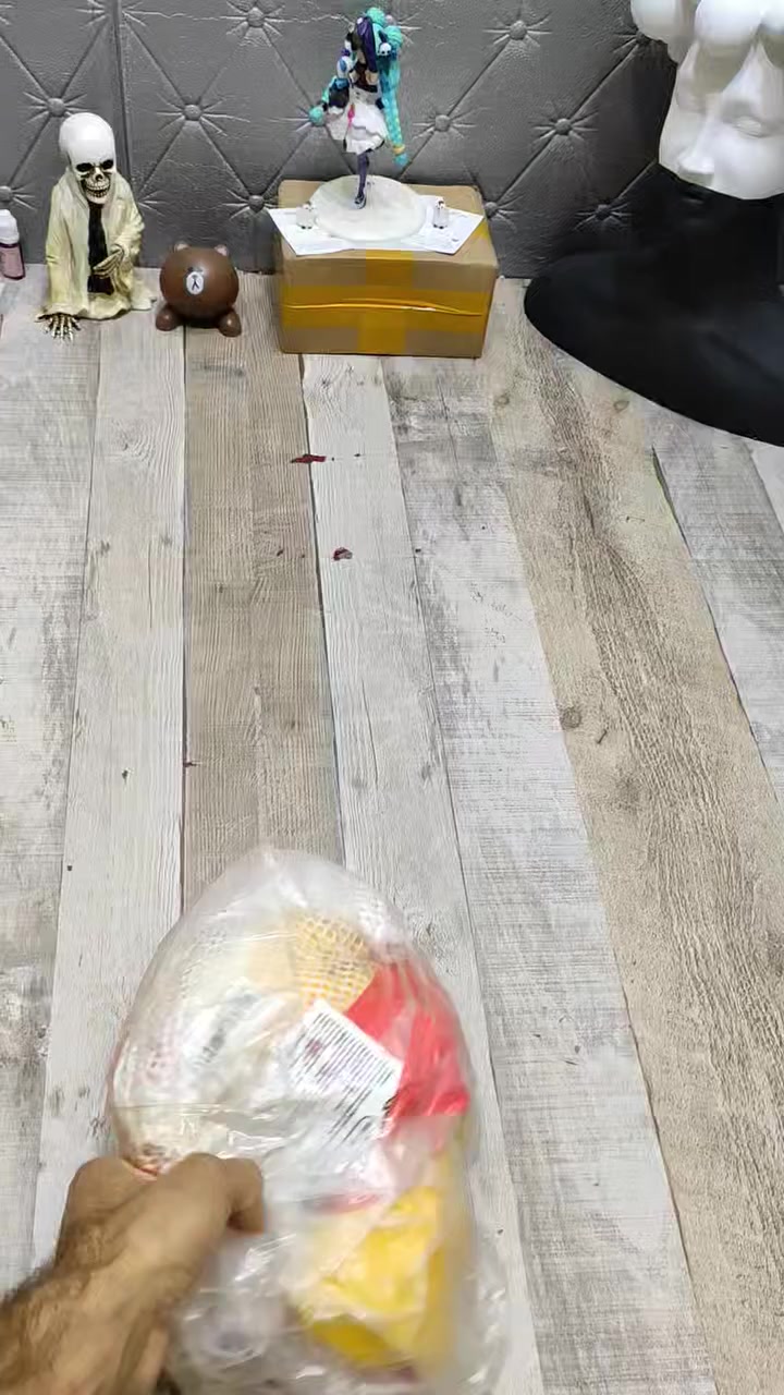 ٢٠٠٠ الحجز على اول تم بلصفحة لا تمملي بلخاص  بدربكم لايكات للمنشورات فضلا   التوصيل ٣٠٠٠ للطلبية العادية لنهاية شهر رمضان المبارك


**إذا كنت صاحب هذا الإعلان وتريد حذفه لأي سبب، رجاءا أرسل رسالة إلى الدعم الفني**