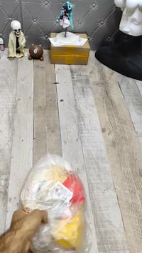 الحجز عالأول • توصيل متوفر • نهاية رمضان