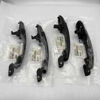 سبورتج • قطع غيار • طالبية مجمع الاصدقاء