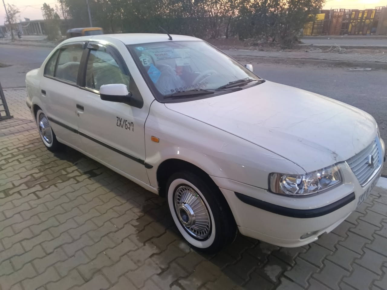 تفاصيل داخل المنشور 43السعر ***********
