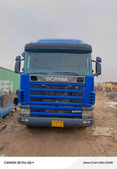 البيع مكينه 8 مكفوله مجموعه جوبلس  شاصي مكفول كير 3/3  رقم  اربيل تحويل مسجله فلات  تفاصيل اكثر *********** *********** سعر ١٦٥ بيه مجال المو شراي لا يخابر
