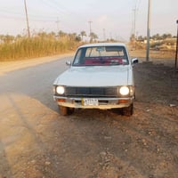 بيكم موديل 80 مقفوله كفاله عامه السعر 32 وبيها مجال 07823797283