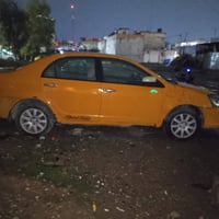 ام كي • ٢٠١٣ • مكينه معمره