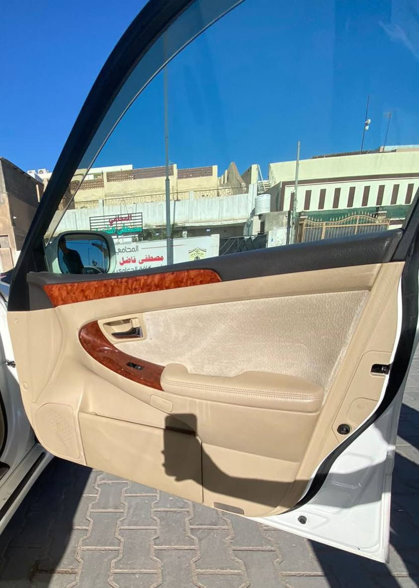 سلام عليكم
شاهينه ادوات ادوات ادوات سياره دخول جديد صفر كيلو متر اول تبديلت دهن صارله اقل شهر من كملت 
كفاله كير ومكينه
كفاله سياره عدا كصه
كلشي بلاد 
تبريد شغال فولل فولل
حداده 100/100
ويل بلاد سبير موجود
داخل عسلي جلد
شغاله كل كهربائيات لايت كهرباء متحرك مري شفط
سياره داخل وخارج كلش جديده ماناقصه شي 
للبيع و ترهم مراوس 
سعر 42 مكاني بصره
***********
