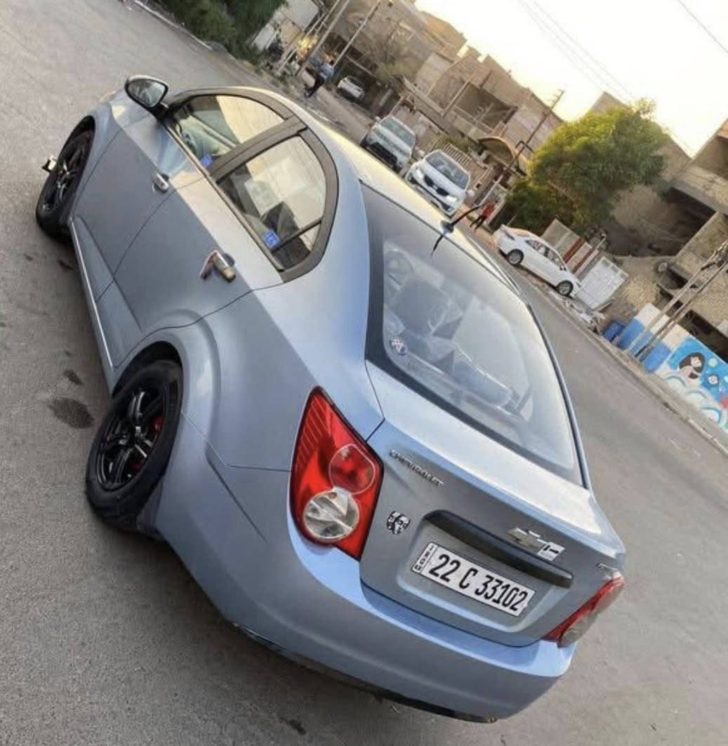 شوفر سونك للبيع للتواصل ***********
