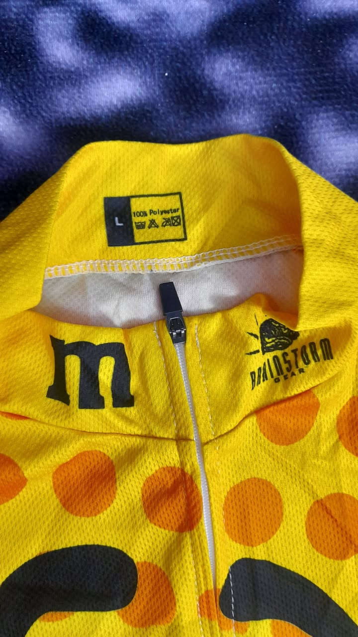 سلام عليكم سيت مقاس L متكون من ثلاثة قطع سعرها 10 الاف تم باعفية الي ياخذها


**إذا كنت صاحب هذا الإعلان وتريد حذفه لأي سبب، رجاءا أرسل رسالة إلى الدعم الفني**