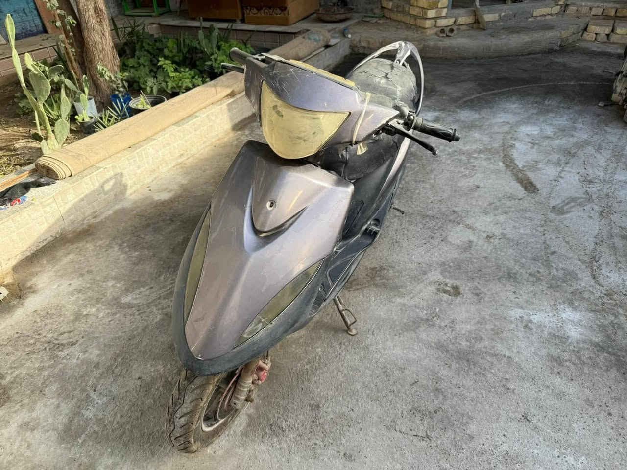 درجه للبيع ***********
