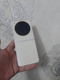 موتو افلب • ذاكرة ١٢٨ • رام ١٢